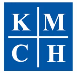 KMCH